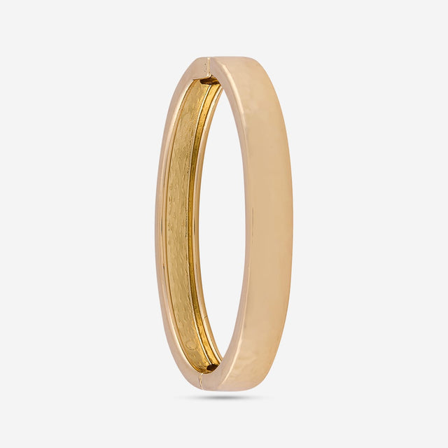 Trendy Kada Trendy Kada 203808