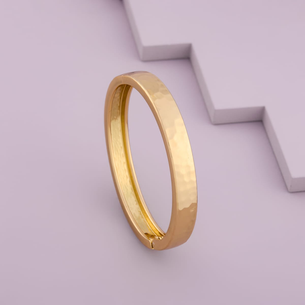 Trendy Kada Trendy Kada 203808