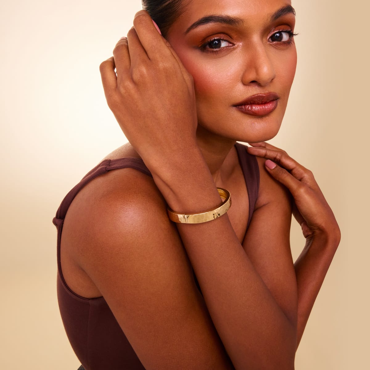 Trendy Kada Trendy Kada 203808