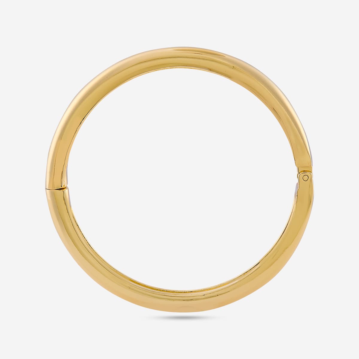 Trendy Kada Trendy Kada 203809