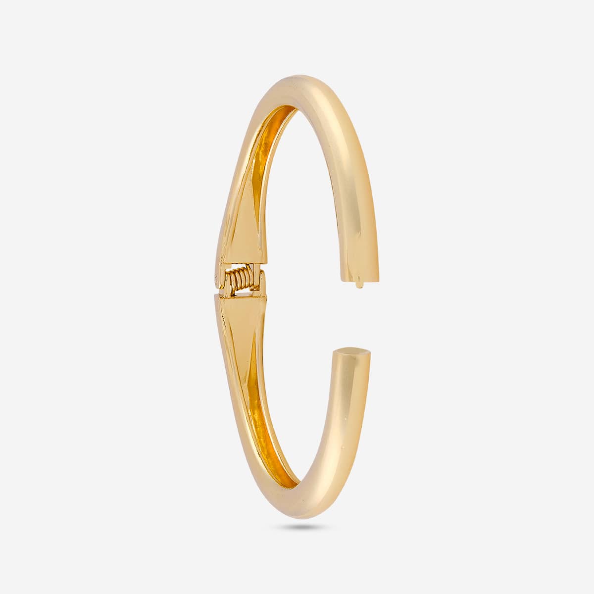 Trendy Kada Trendy Kada 203809