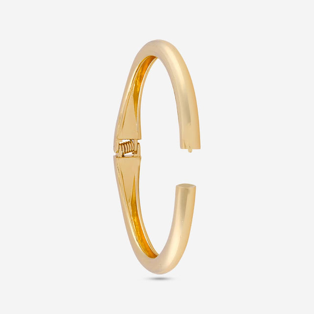 Trendy Kada Trendy Kada 203809