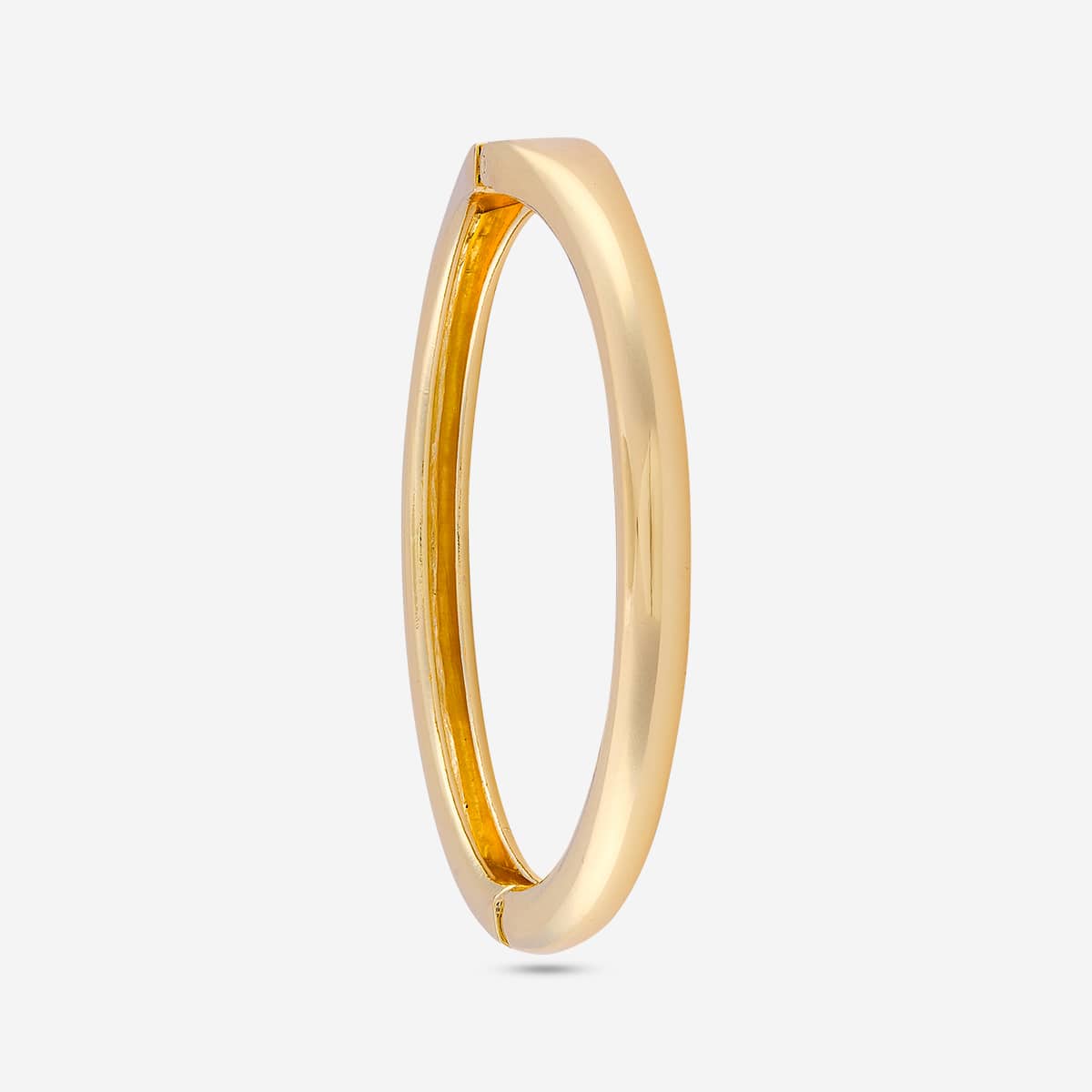 Trendy Kada Trendy Kada 203809