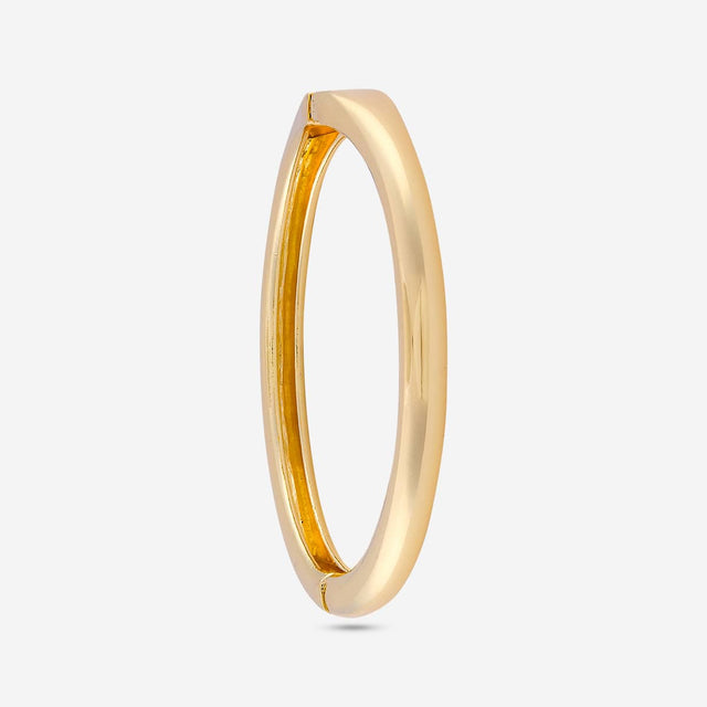 Trendy Kada Trendy Kada 203809