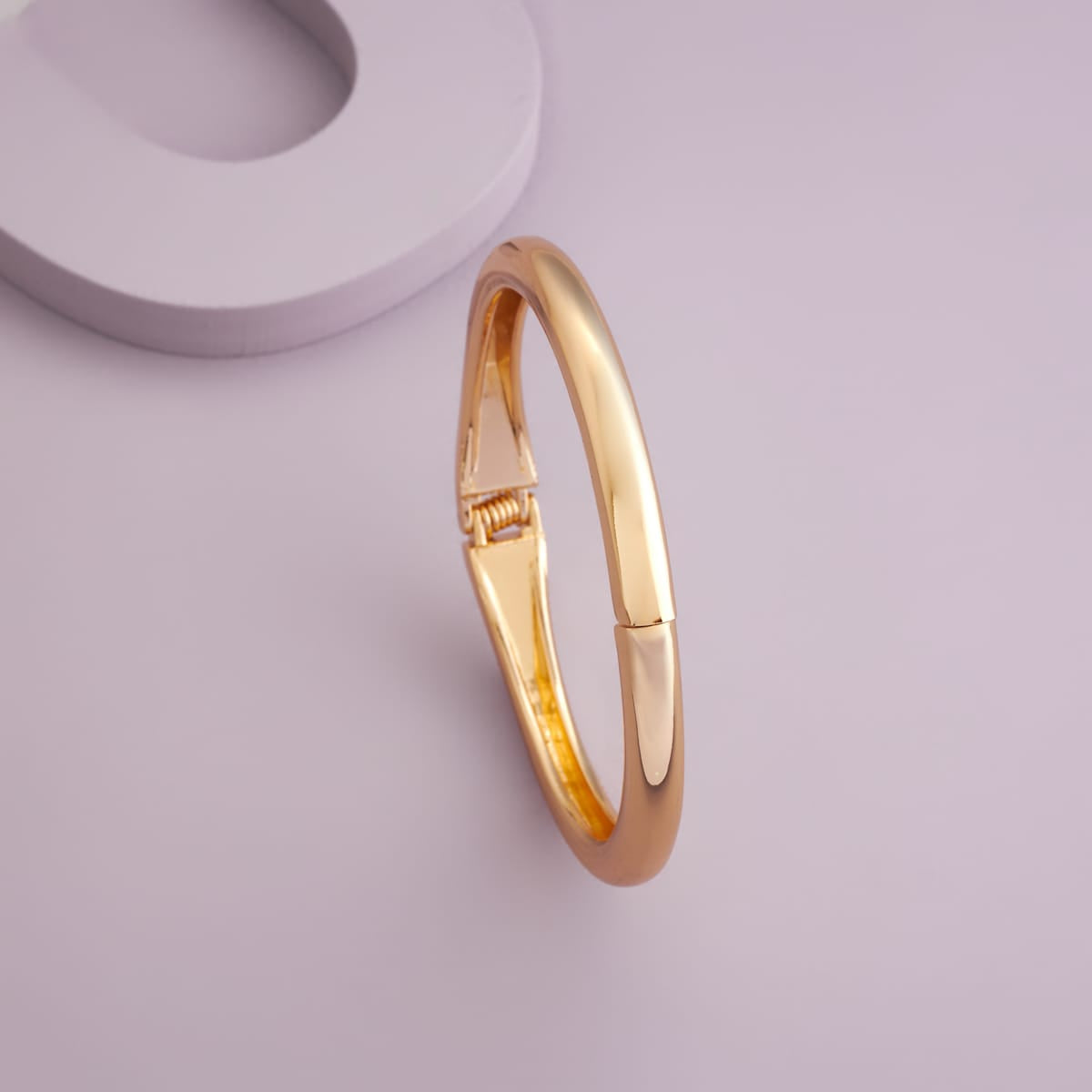 Trendy Kada Trendy Kada 203809