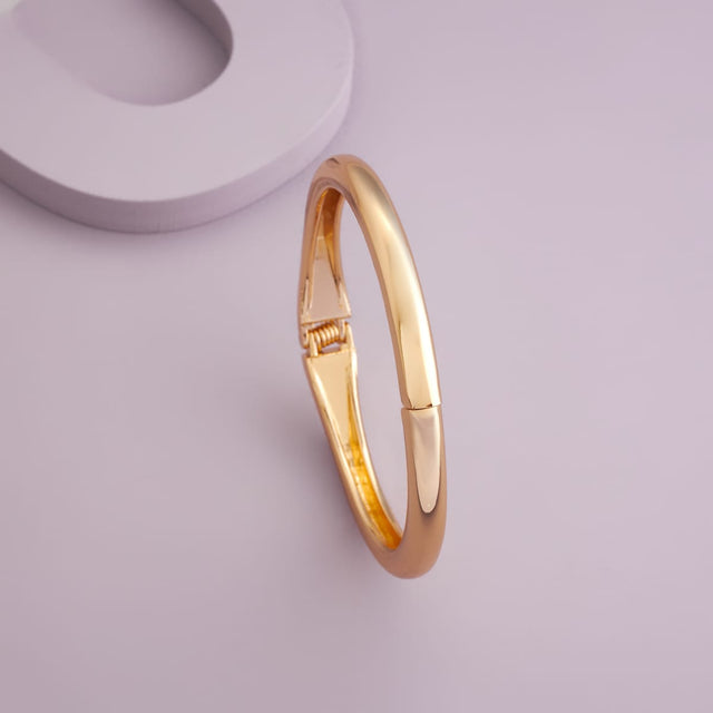 Trendy Kada Trendy Kada 203809