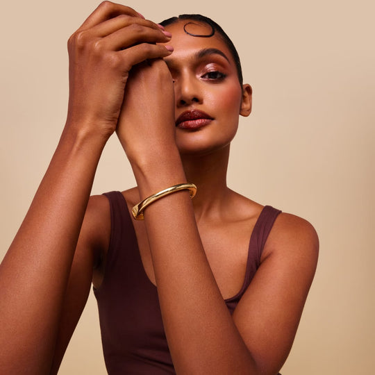 Trendy Kada Trendy Kada 203809