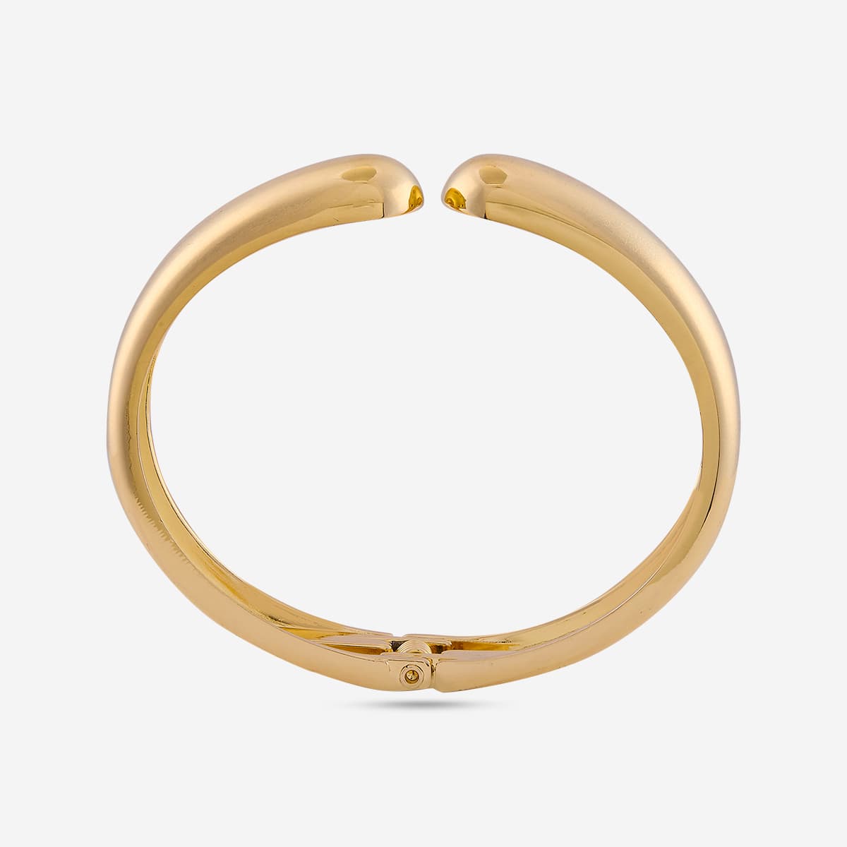 Trendy Kada Trendy Kada 203814
