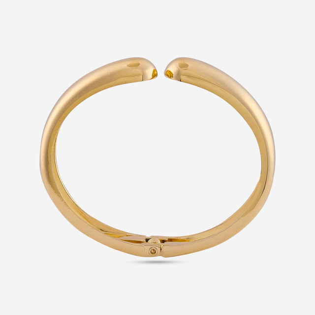 Trendy Kada Trendy Kada 203814