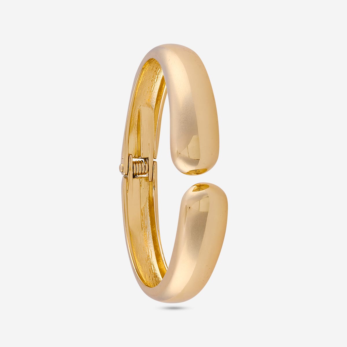 Trendy Kada Trendy Kada 203814