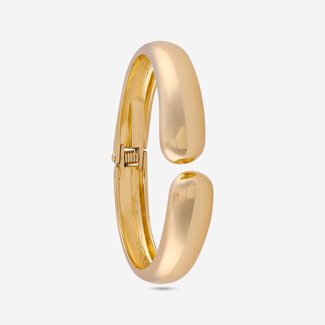 Trendy Kada Trendy Kada 203814