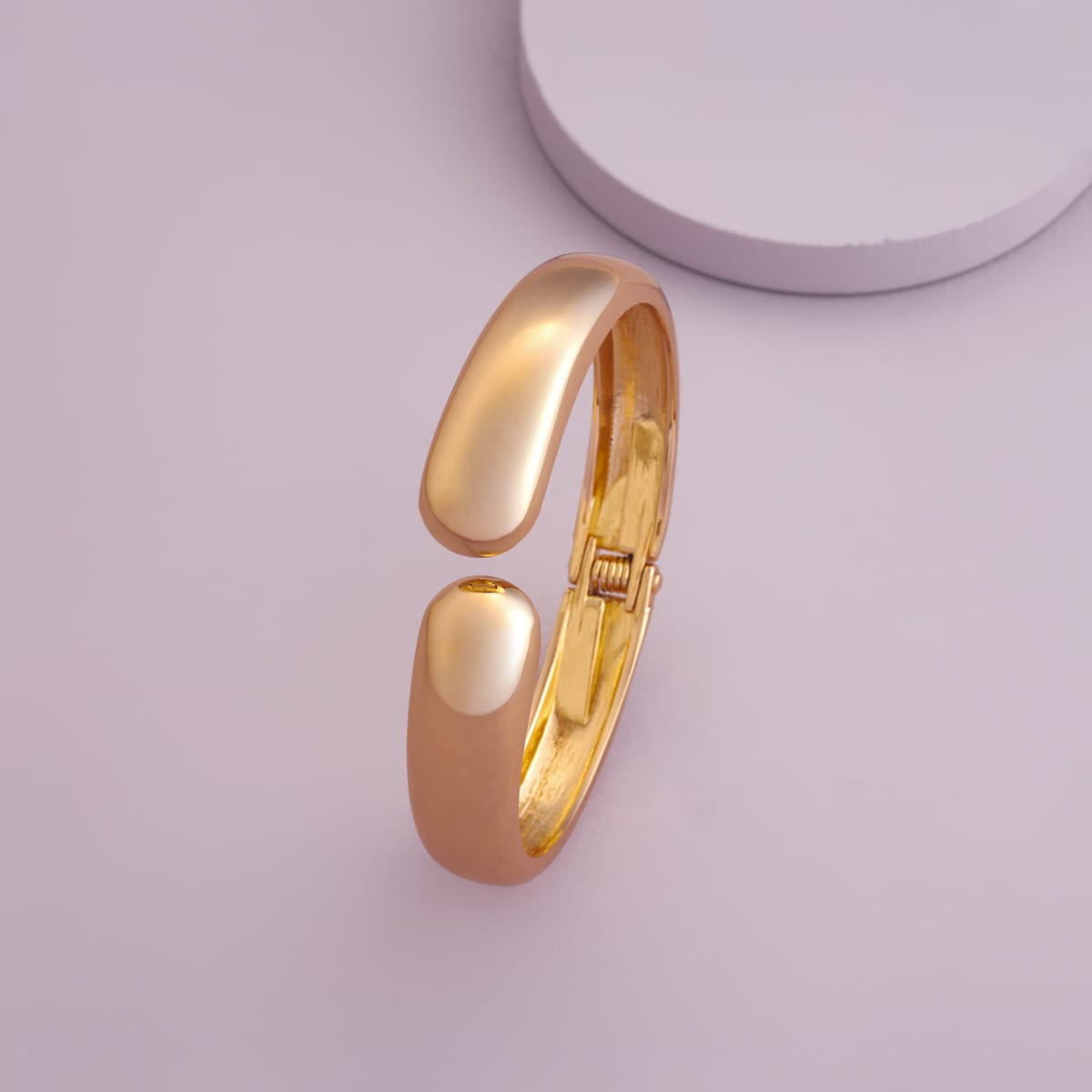 Trendy Kada Trendy Kada 203814