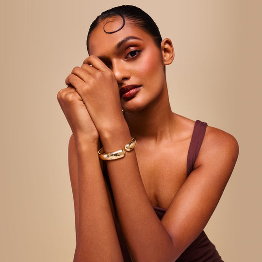 Trendy Kada Trendy Kada 203814