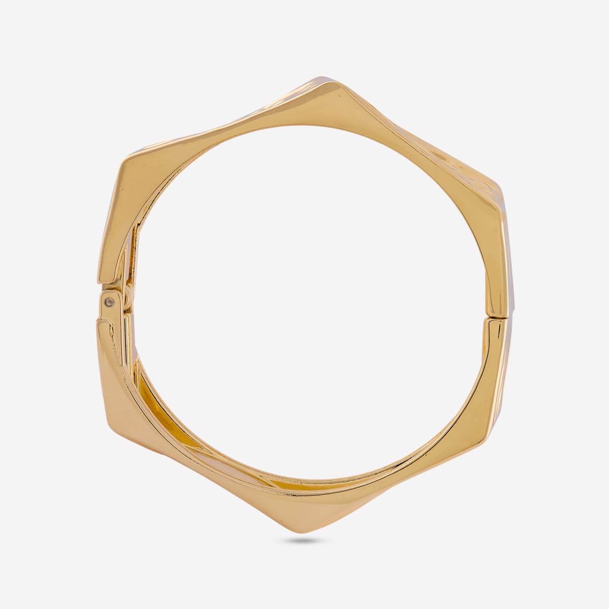 Trendy Kada Trendy Kada 203815