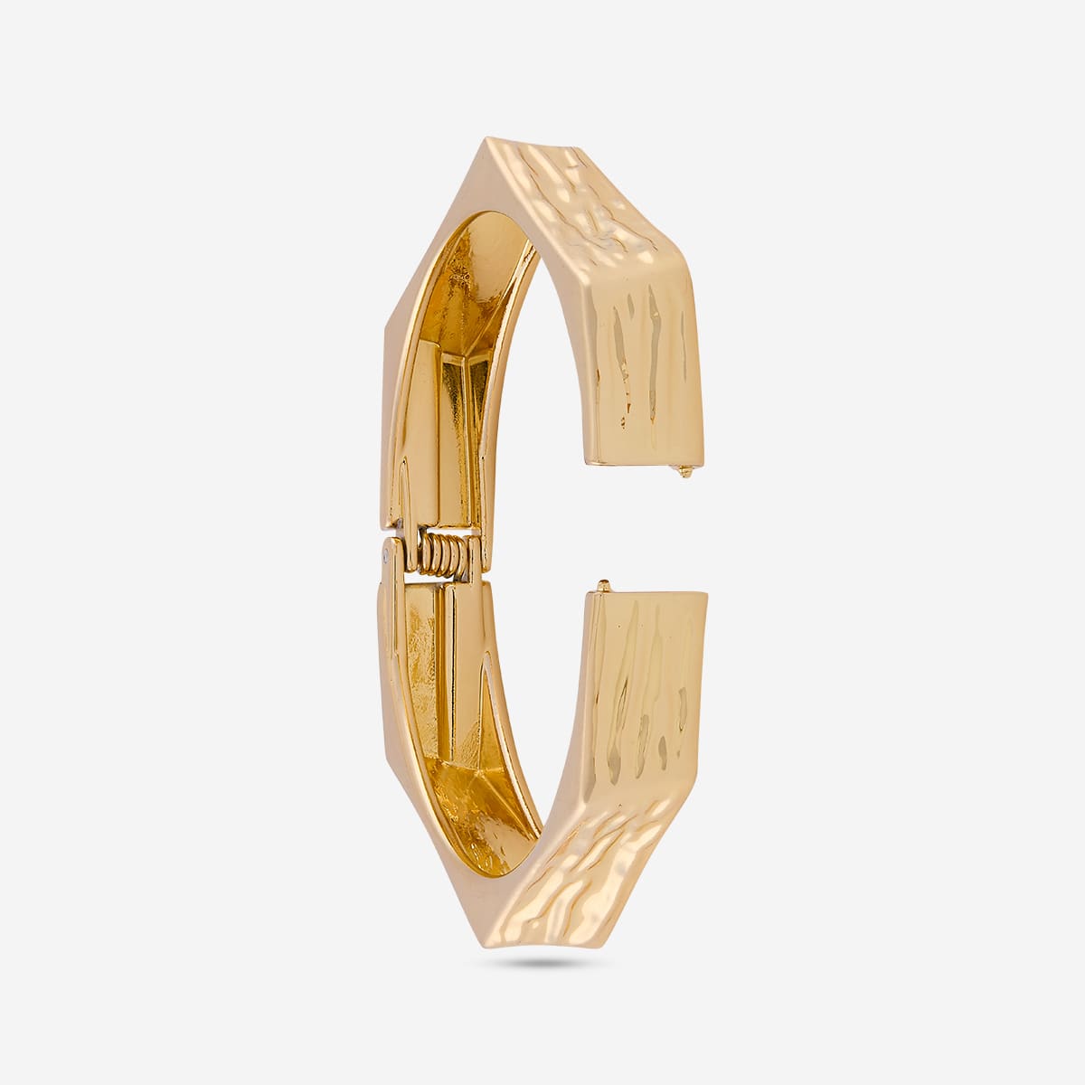Trendy Kada Trendy Kada 203815