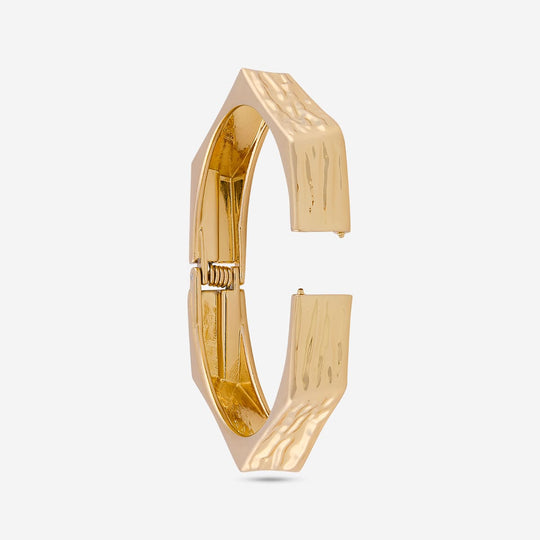 Trendy Kada Trendy Kada 203815