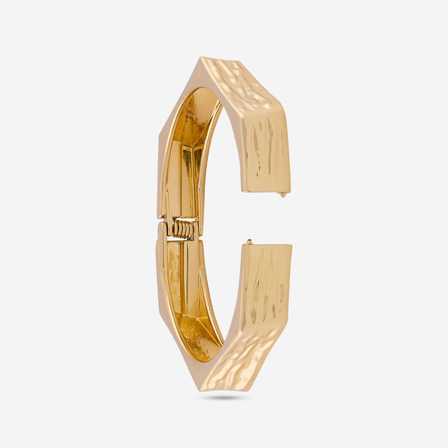 Trendy Kada Trendy Kada 203815