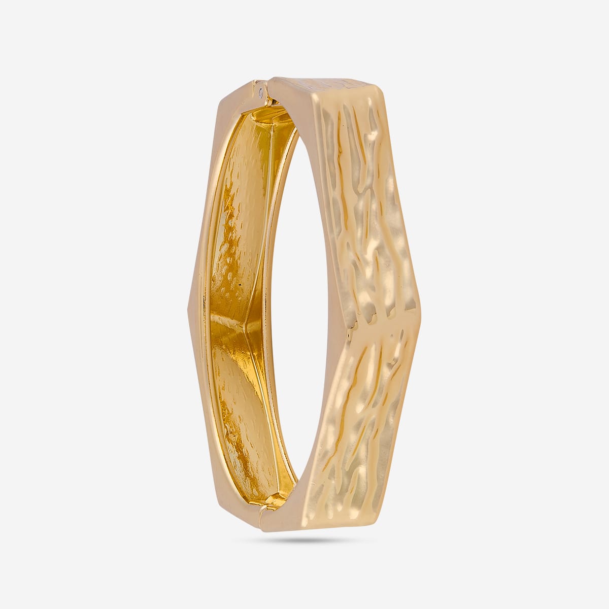 Trendy Kada Trendy Kada 203815