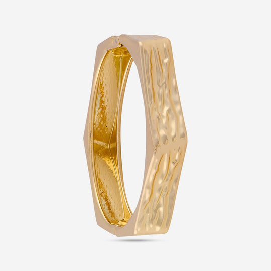 Trendy Kada Trendy Kada 203815