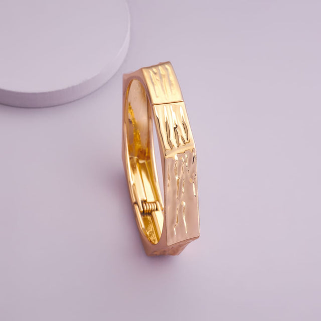 Trendy Kada Trendy Kada 203815