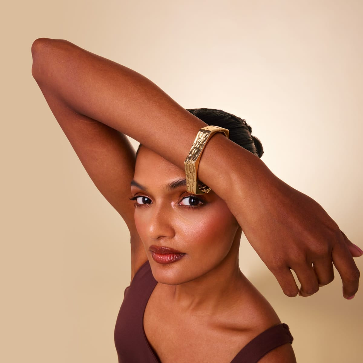 Trendy Kada Trendy Kada 203815