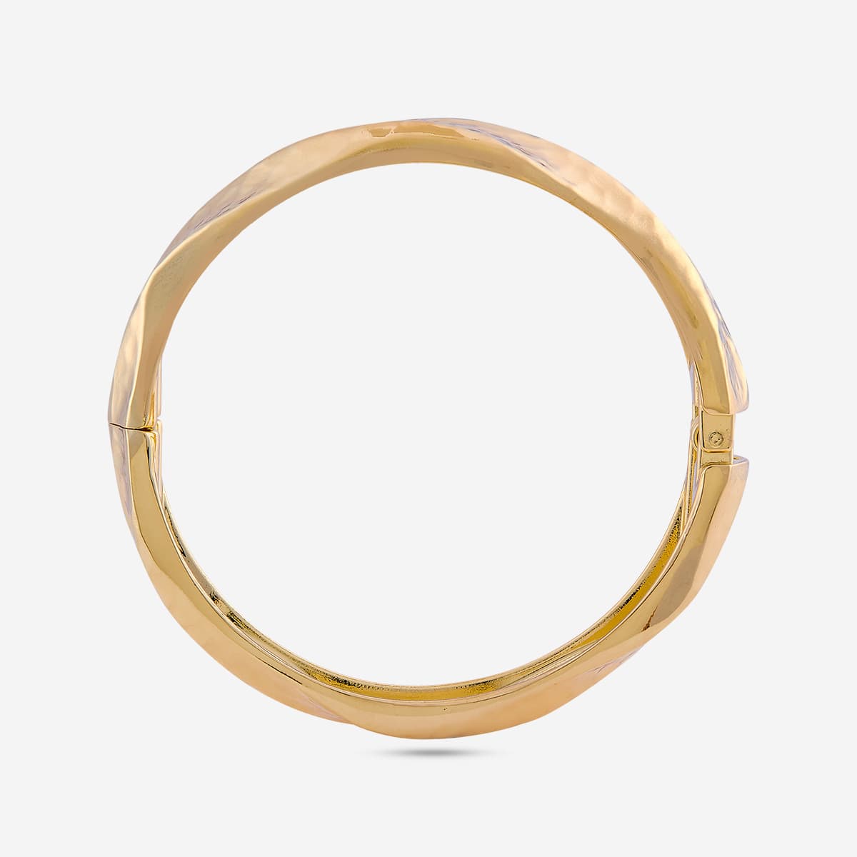 Trendy Kada Trendy Kada 203817