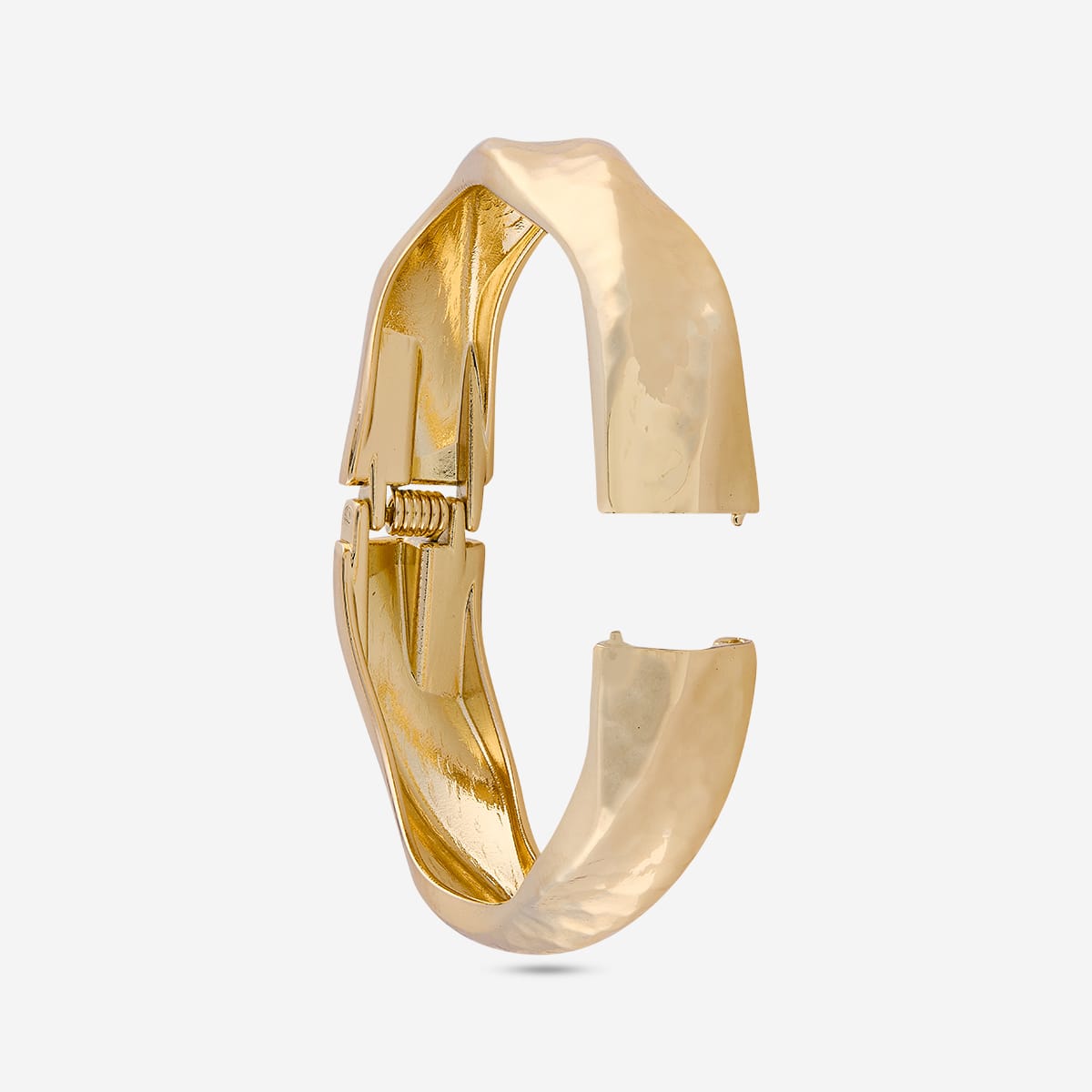 Trendy Kada Trendy Kada 203817