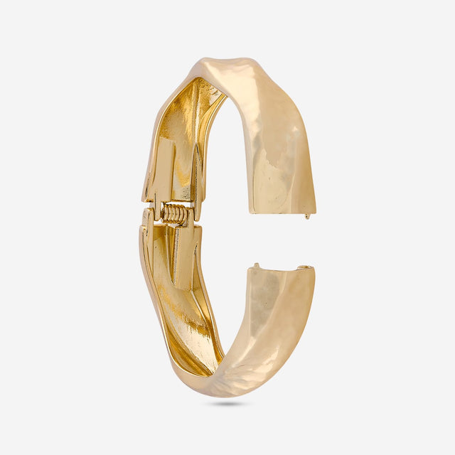 Trendy Kada Trendy Kada 203817