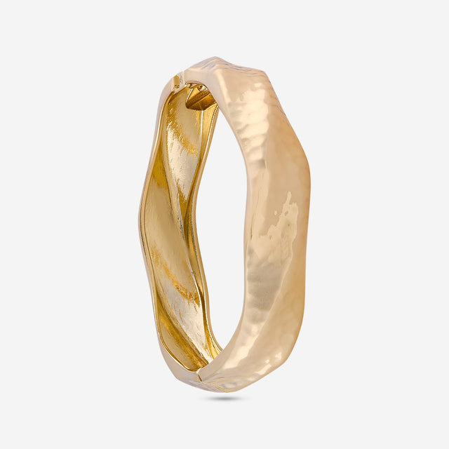 Trendy Kada Trendy Kada 203817