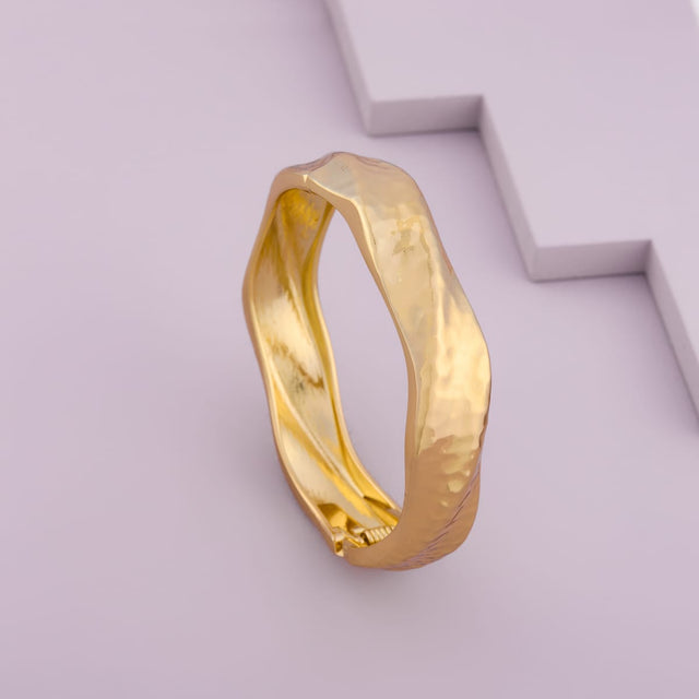Trendy Kada Trendy Kada 203817