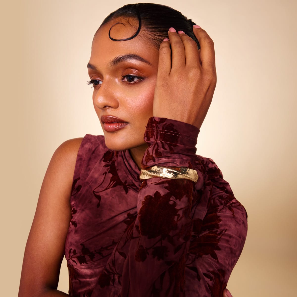 Trendy Kada Trendy Kada 203817