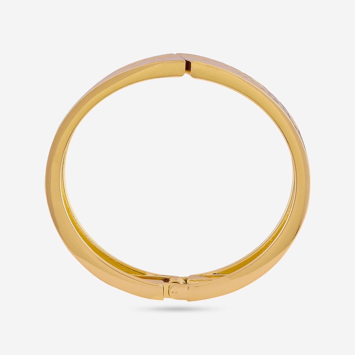 Trendy Kada Trendy Kada 203818