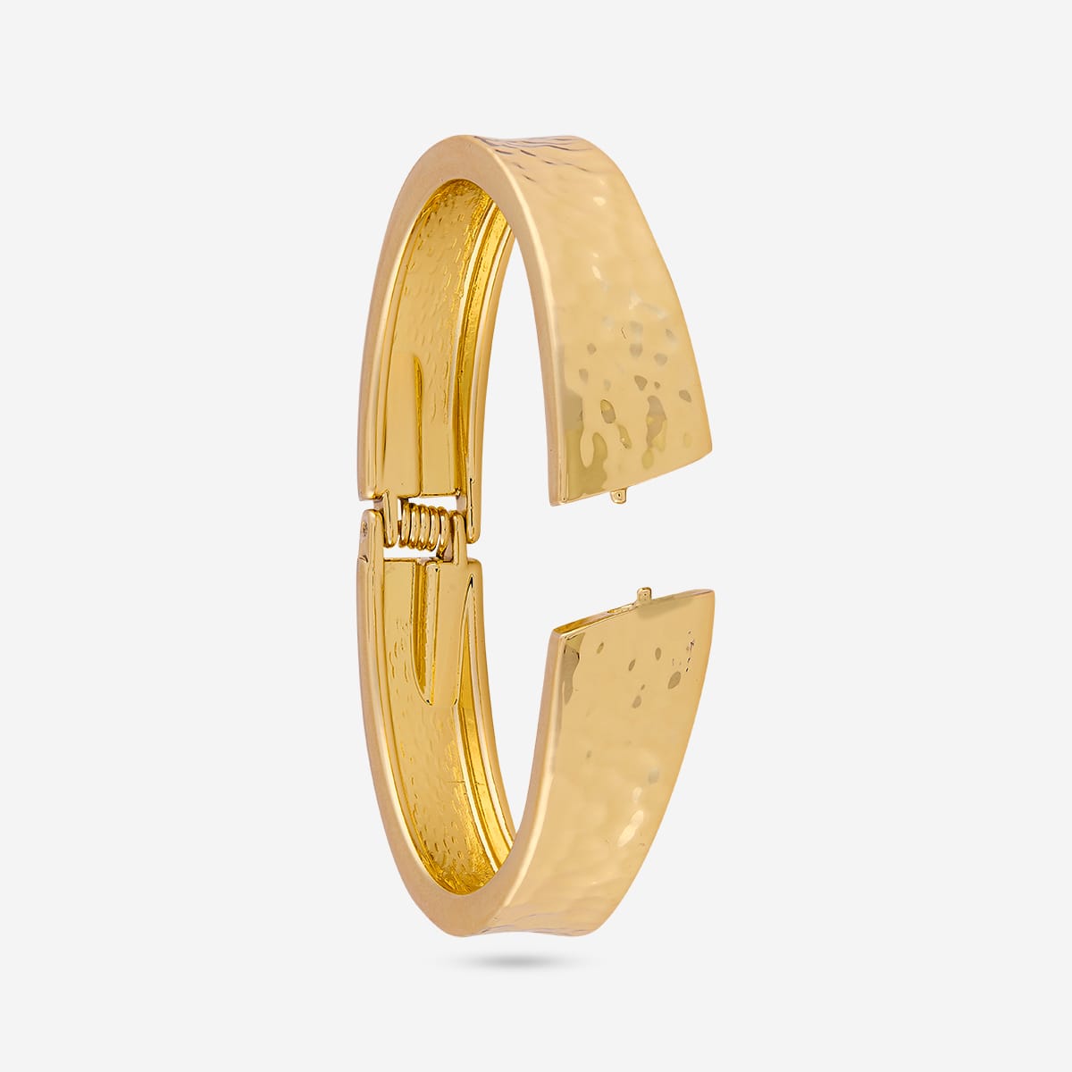Trendy Kada Trendy Kada 203818