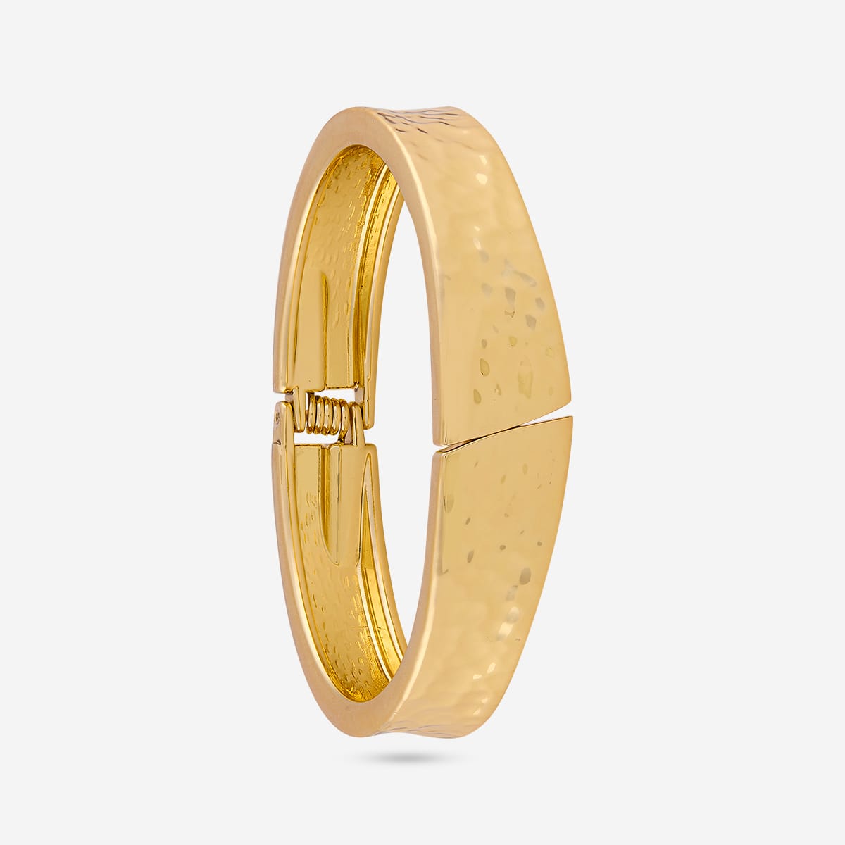 Trendy Kada Trendy Kada 203818
