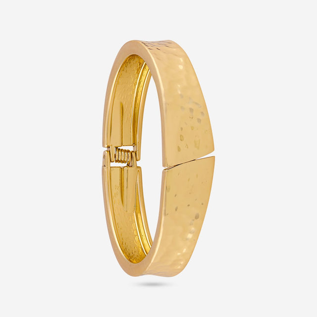 Trendy Kada Trendy Kada 203818