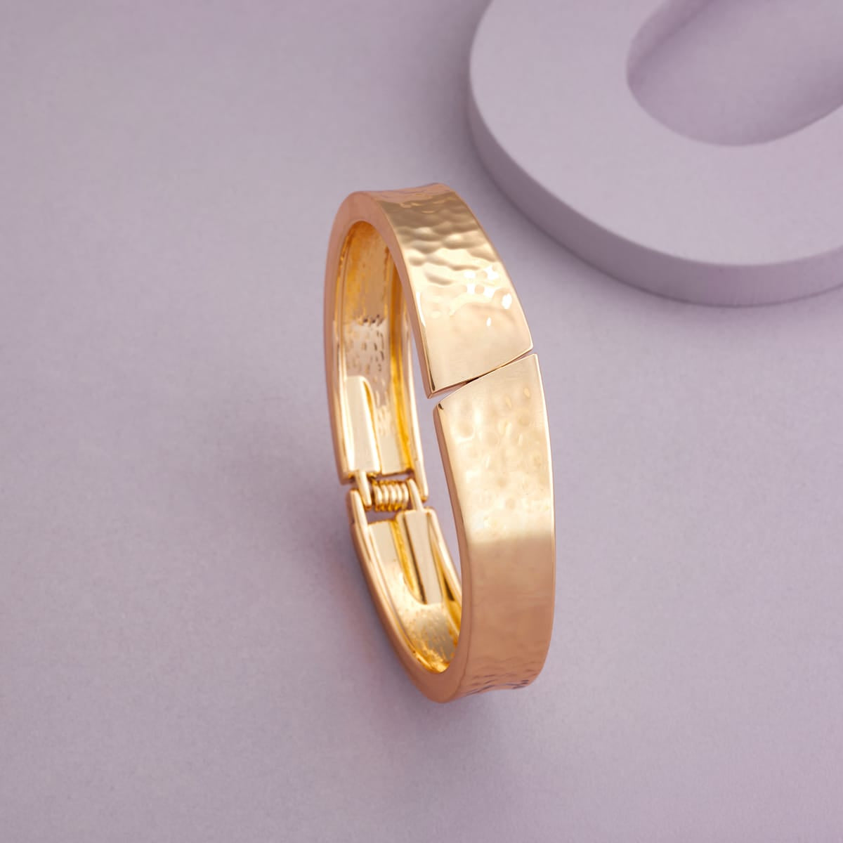 Trendy Kada Trendy Kada 203818