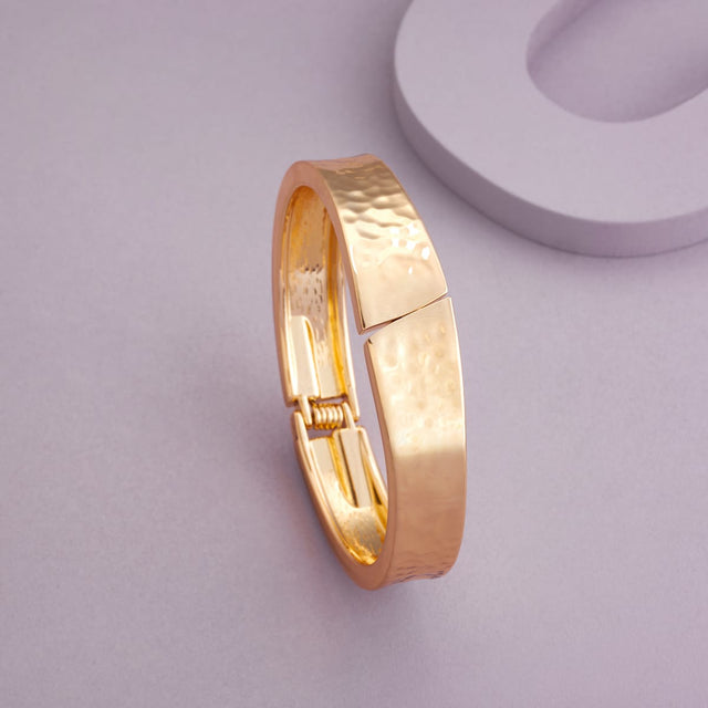 Trendy Kada Trendy Kada 203818