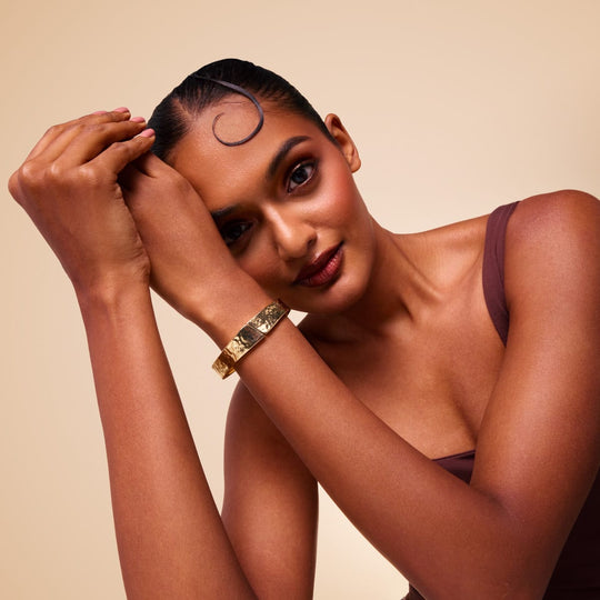 Trendy Kada Trendy Kada 203818