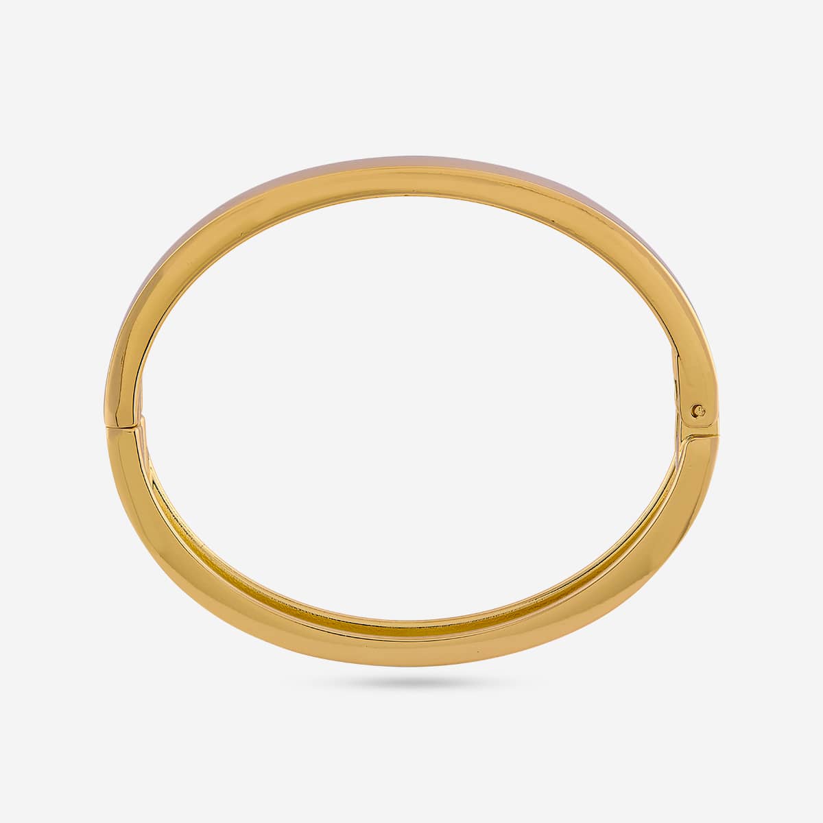 Trendy Kada Trendy Kada 203819
