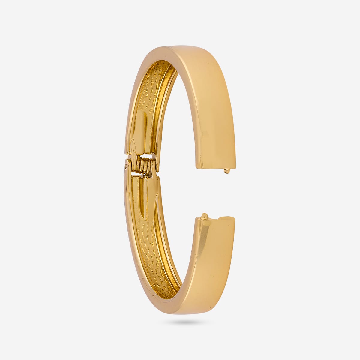 Trendy Kada Trendy Kada 203819