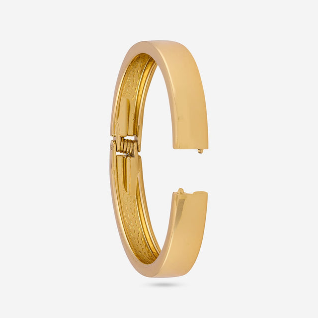 Trendy Kada Trendy Kada 203819