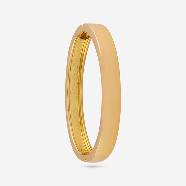 Trendy Kada Trendy Kada 203819