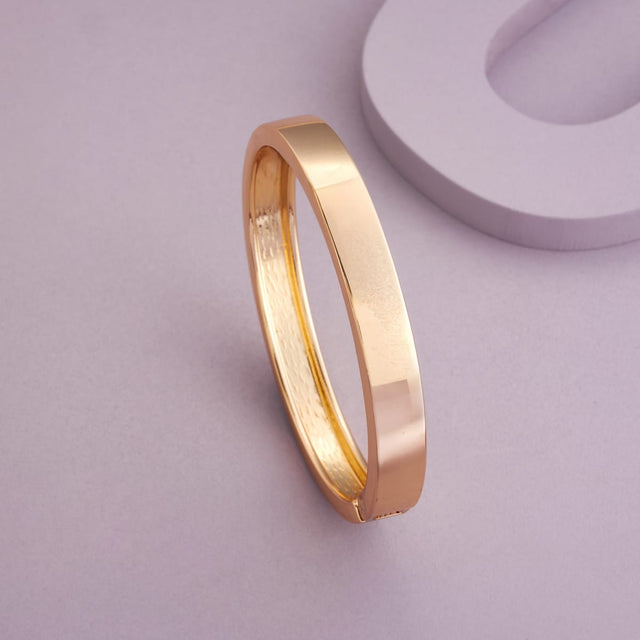 Trendy Kada Trendy Kada 203819