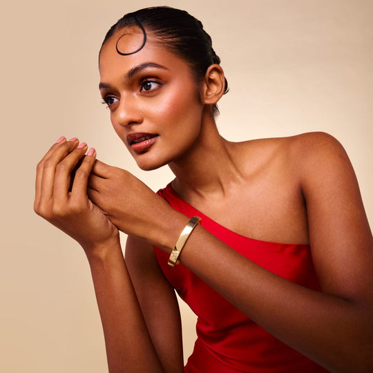 Trendy Kada Trendy Kada 203819