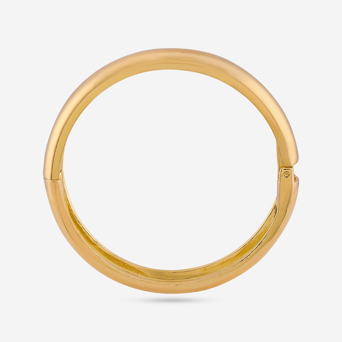 Trendy Kada Trendy Kada 203820