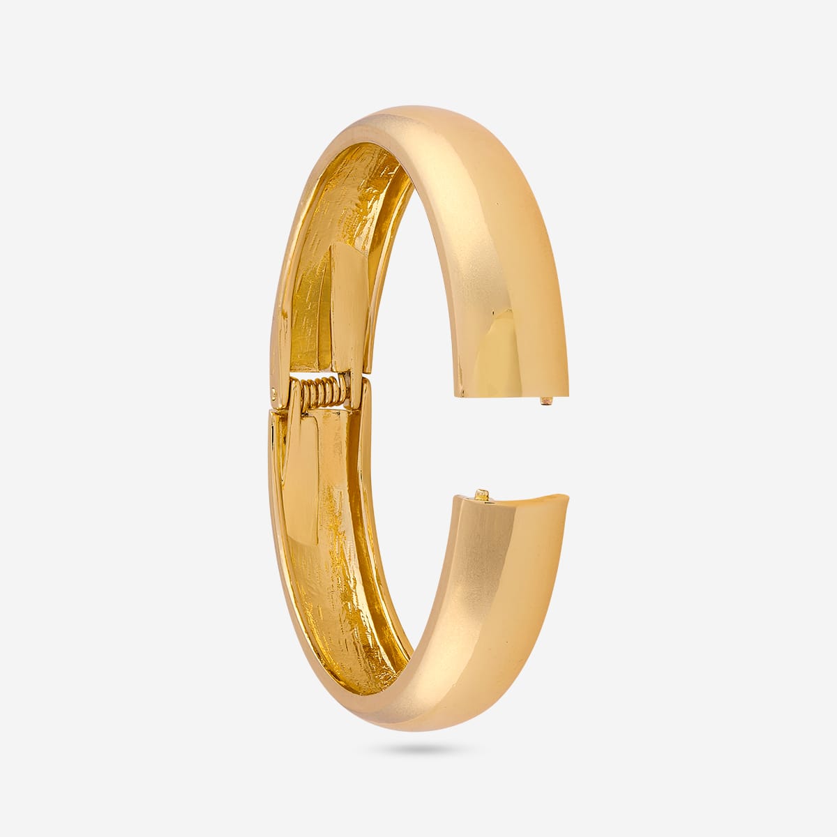 Trendy Kada Trendy Kada 203820