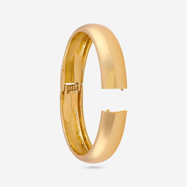 Trendy Kada Trendy Kada 203820