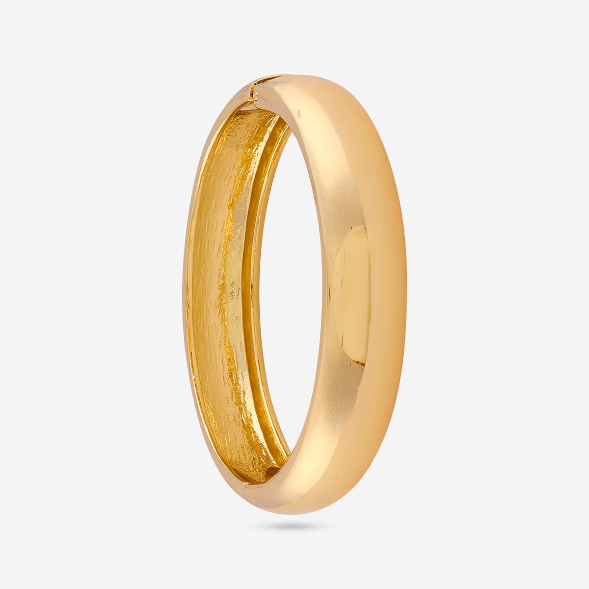 Trendy Kada Trendy Kada 203820