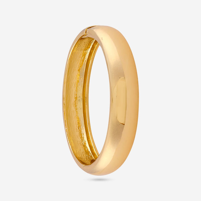 Trendy Kada Trendy Kada 203820
