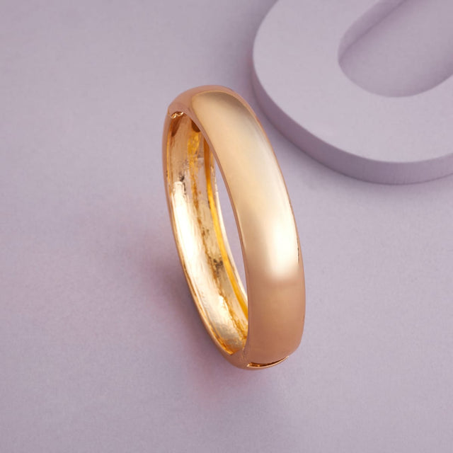 Trendy Kada Trendy Kada 203820